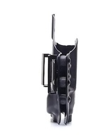 Kydexové pouzdro RH Holsters OWB Frogy na pistoli Glock kovové průvleky poloviční sweatguard