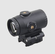 Zvětšovací předsádka Paragon 3x18 Micro magnifier 