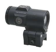 Zvětšovací předsádka Paragon 3x18 Micro magnifier 