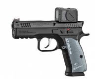 Pistole CZ Shadow 2 Compact OR