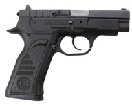 Pistole samonabíjecí TT45