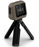 Garmin - Xero C1 Pro