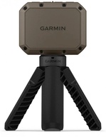 Garmin - Xero C1 Pro