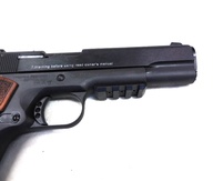 Pistole CHIAPPA 1911