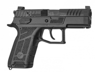 Pistole CZ P-09 C NOCTURNE 9x19 