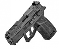 Pistole CZ P-09 C NOCTURNE 9x19 