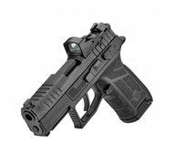 Pistole CZ P-09 C NOCTURNE 9x19 