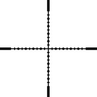Fotka 1
