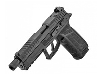 Pistole CZ P-09 F NOCTURNE SR 