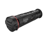Termovizní monokulár HikMicro Falcon FQ50