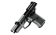 Pistole Beretta 80X Cheetah, cal. 9mm Browning