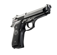 Pistole Beretta 92FS