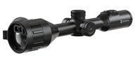 Termo zaměřovač Hikmicro Stellar SQ50L 3.0