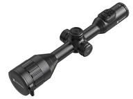 Termo zaměřovač Hikmicro Stellar SQ50L 3.0