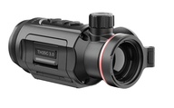 Termo předsádka Hikmicro Thunder TH35C 3.0