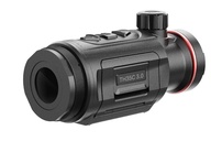 Termo předsádka Hikmicro Thunder TH35C 3.0
