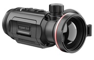 Termo předsádka Hikmicro Thunder TQ50C 3.0
