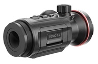 Termo předsádka Hikmicro Thunder TQ50C 3.0