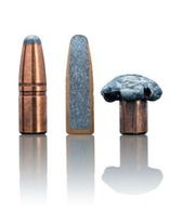 Kulové náboje Sako 6.5 Creedmoor Hammerhead 