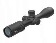 Zaměřovací dalekohled Vector Optics Orion Pro Max 3-18X50 HD