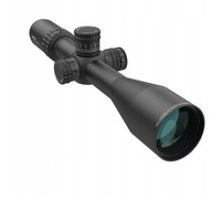 Zaměřovací dalekohled Vector Optics Orion Pro Max 3-18X50 HD
