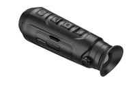 Termovizní monokulár Hikmicro Lynx Pro LH25