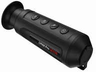 Termovizní monokulár Hikmicro LYNX LE15S
