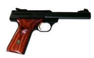 Pistole samonabíjecí Browning BUCK MARK .22 LR