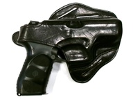 Pistole samonabíjeci pistole CZ G2000 9mm Luger