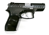 Pistole samonabíjeci pistole CZ G2000 9mm Luger