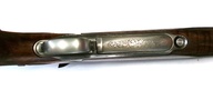 Kulovnice Sauer 202 Luxus
