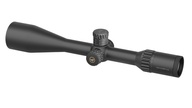 Puškohled Vector Optics Continental x8 6-48x56 ED MIL Tactical s paralaxou