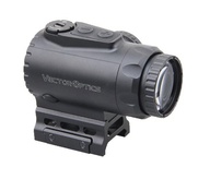 Prizmatický zaměřovač PARAGON 1x16 Micro Prism