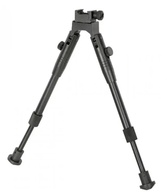 Dvojnožka Bipod Vector Optics Tactical Mounts