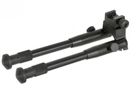 Dvojnožka Bipod Vector Optics Tactical Mounts