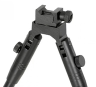Dvojnožka Bipod Vector Optics Tactical Mounts