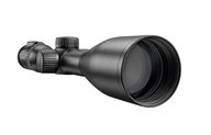 Naháňkový puškohled Swarovski Z8i 2-16x50 P SR 4A-300I