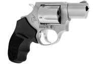 Revolver Taurus 85S 