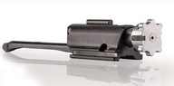 Samonabíjecí brokovnice Impala Plus Nero Slug