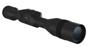 Noční vidění ATN X-sight-5 5-25x