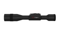 Noční vidění ATN X-sight-5 5-25x