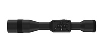 Noční vidění ATN X-sight-5 5-25x
