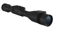  Noční vidění ATN X-Sight 5 LRF 3-15
