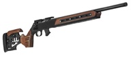 Malorážka CZ 457 Woox Furiosa 24'' .22LR
