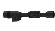  Noční vidění ATN X-Sight 5 LRF 5-25
