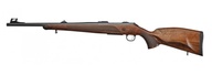Kulovnice CZ 600 LUX CZ600LUX-CZ