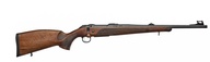 Kulovnice CZ 600 LUX CZ600LUX-CZ