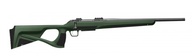 Kulovnice CZ 600 ERGO