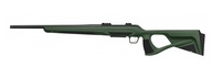 Kulovnice CZ 600 ERGO