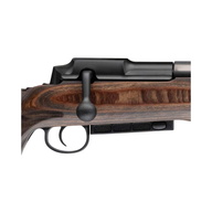 Kulovnice Mauser M25 MAX se stavitelnou lícnicí